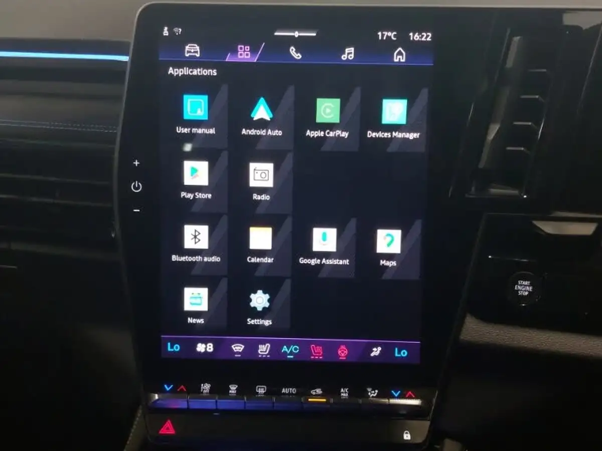 2024-renault-rafale-12-techno-esprit-alpine-300ps-4wd-plug-in-big-18