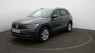 2020-volkswagen-tiguan-15-tsi-life-150ps-dsg-small-3