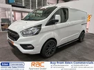 2023-ford-transit-custom-20tdci-320-l1h1-limited-170pseu6dt-panel-van-1997cc-auto-small-10