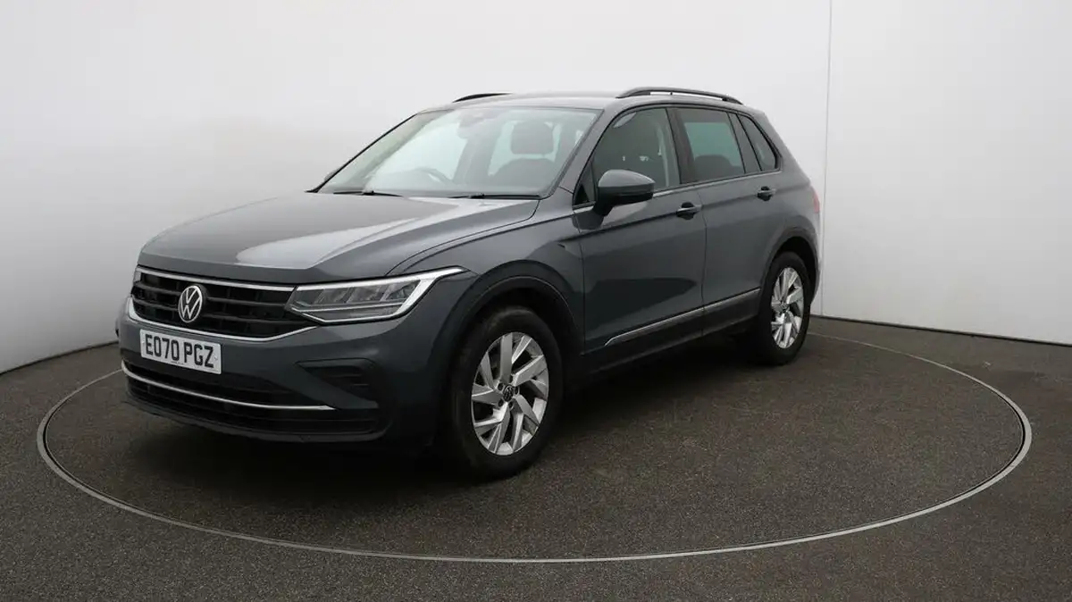 2020-volkswagen-tiguan-15-tsi-life-150ps-dsg-big-61