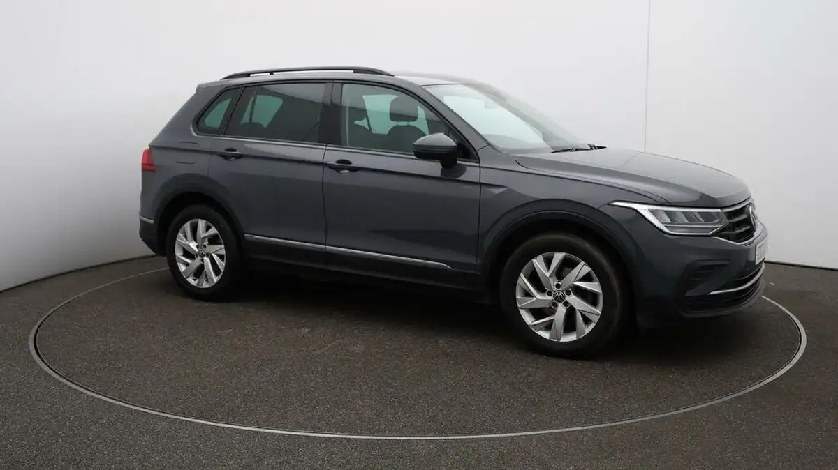 2020-volkswagen-tiguan-15-tsi-life-150ps-dsg-big-37