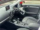 2015-audi-a3-20-tdi-se-technik-sportback-5d-small-4