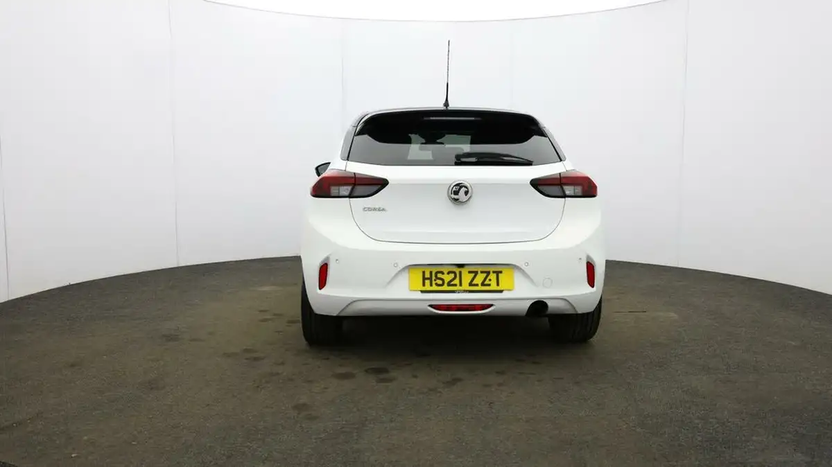 2021-vauxhall-corsa-12i-griffin-edition-big-5