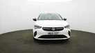 2021-vauxhall-corsa-12i-griffin-edition-small-33