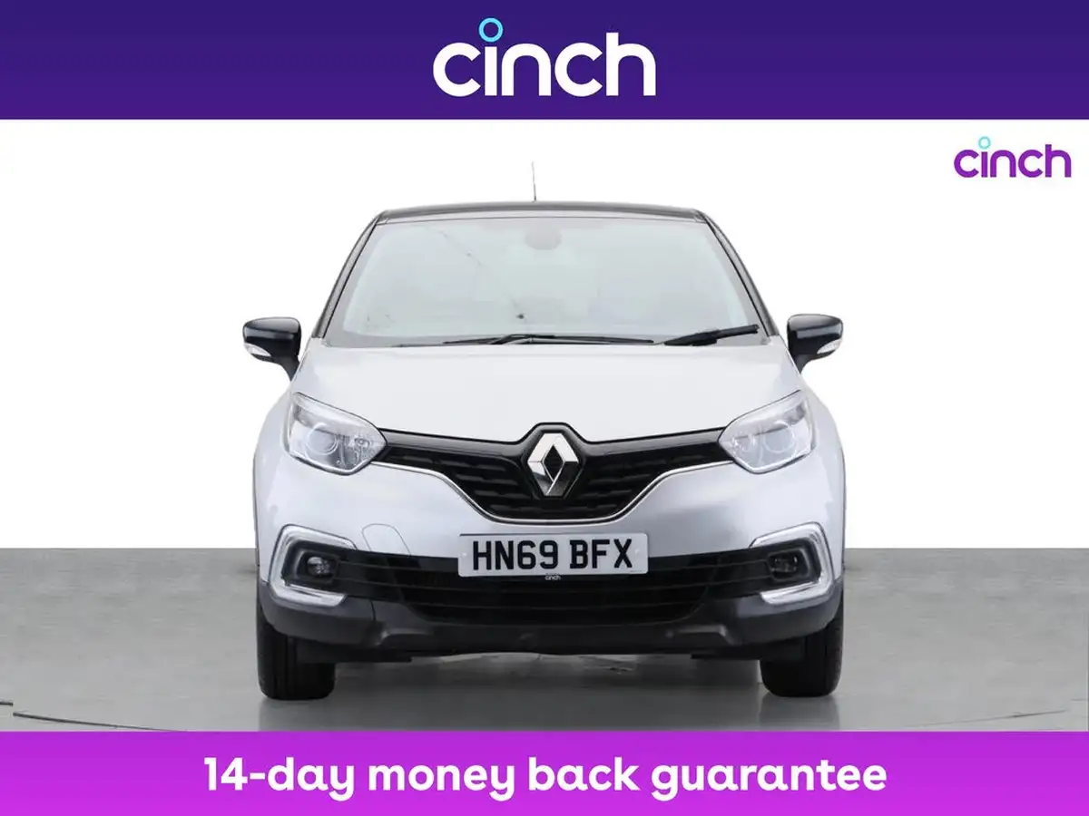 2019-renault-captur-09-tce-iconic-big-1