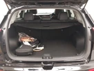 2022-kia-e-niro-ev-2-64-small-7