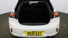 2021-vauxhall-corsa-12i-griffin-edition-small-16