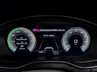 2021-audi-q5-20-55-tfsi-e-competition-vorsprung-station-wagon-small-35