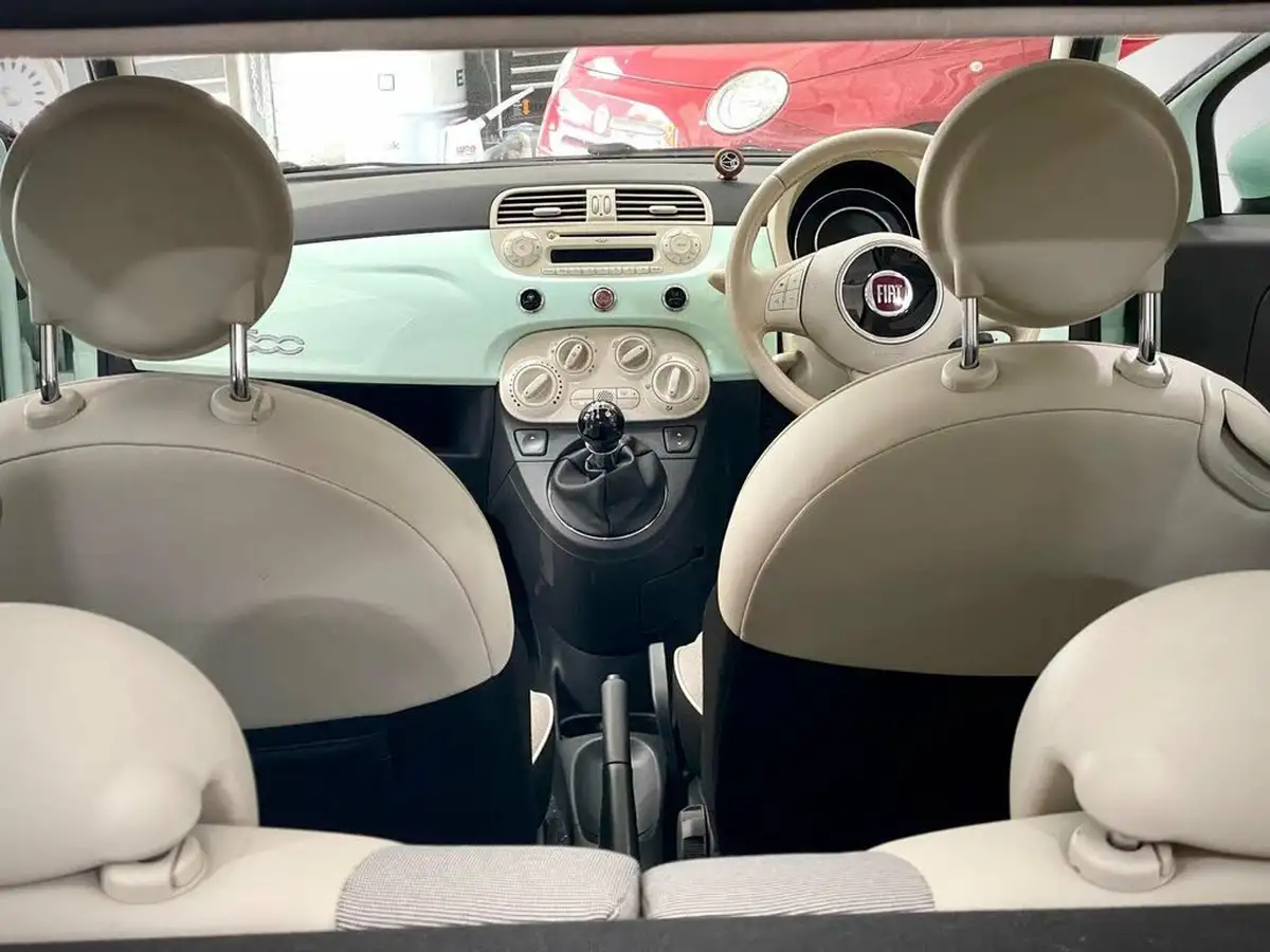 2014-fiat-500-12-lounge-ss-big-14
