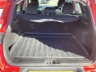 2019-renault-kadjar-15dci-iconic-small-11