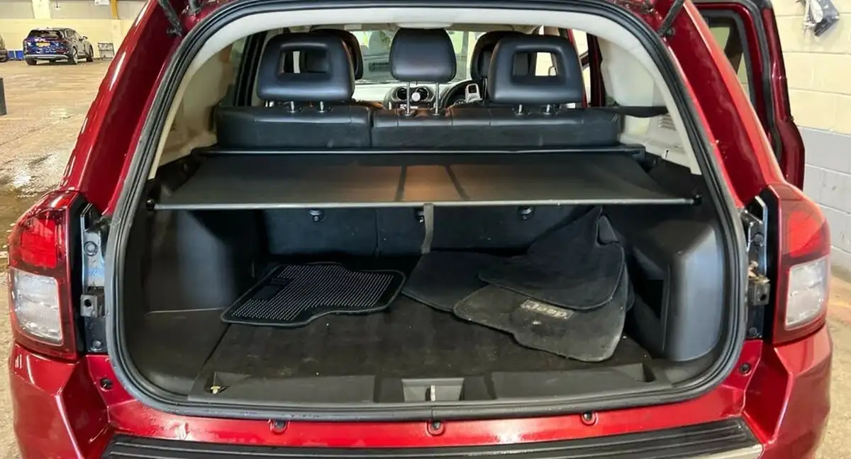 2014-jeep-compass-22crd-limited-big-6