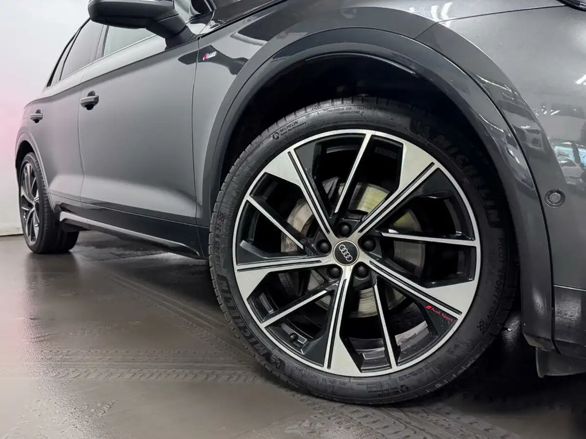 2021-audi-q5-20-55-tfsi-e-competition-vorsprung-station-wagon-big-8