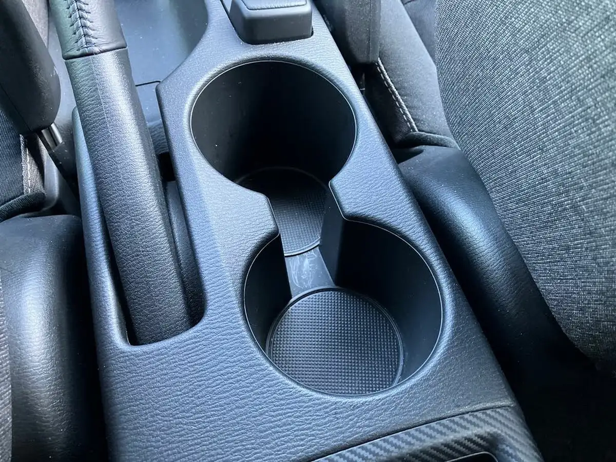2024-mazda-mazda2-15-e-skyactiv-g-exclusive-line-big-26