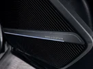 2021-audi-q5-20-55-tfsi-e-competition-vorsprung-station-wagon-small-17