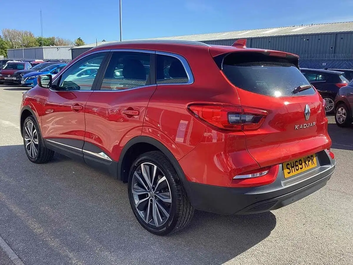2019-renault-kadjar-15dci-iconic-big-1