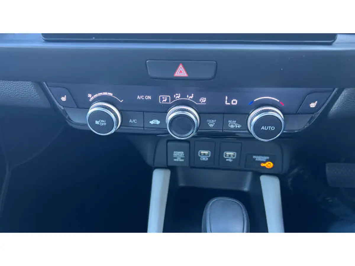 2022-honda-jazz-15-i-mmd-ex-107ps-big-21