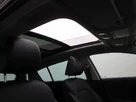 2020-kia-sportage-16-t-gdi-4-small-10