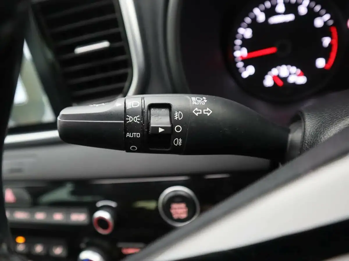 2020-kia-sportage-16-t-gdi-4-big-22
