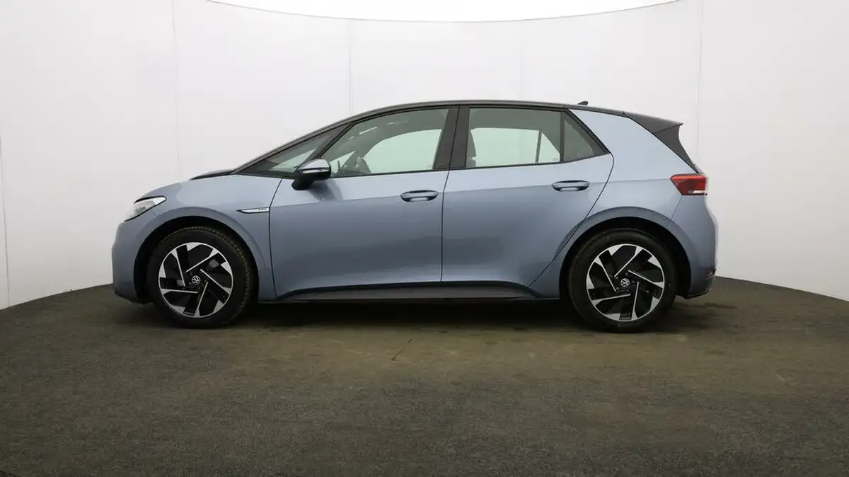 2022-volkswagen-id3-e-life-204ps-58kwh-pro-performance-big-59
