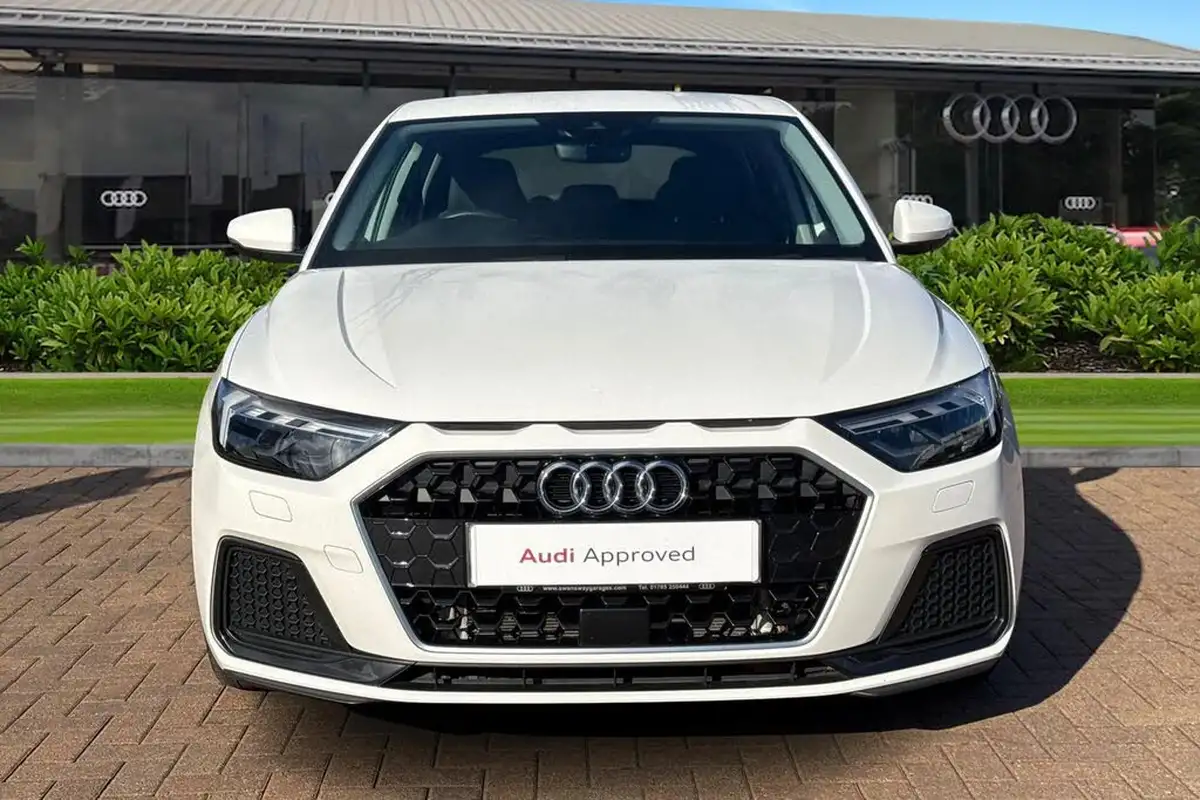 2023-audi-a1-10-30-tfsi-sport-big-5