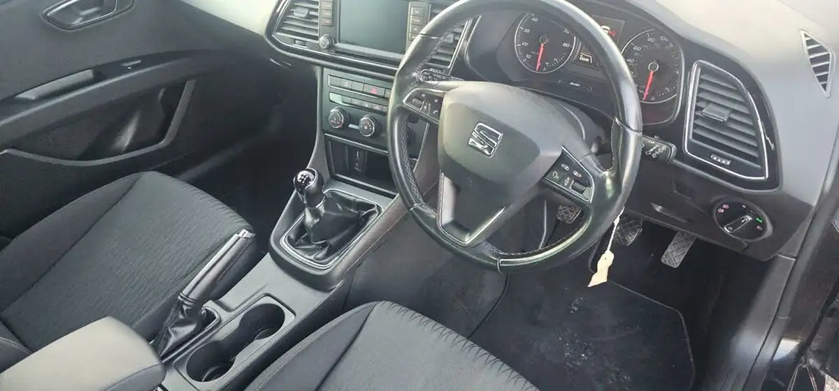 2017-seat-leon-12-tsi-se-dynamic-technology-sports-tourer-big-15