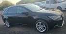 2017-seat-leon-12-tsi-se-dynamic-technology-sports-tourer-small-2