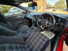2015-volkswagen-golf-20tdi-gtd-bmt-hatchback-5d-small-8