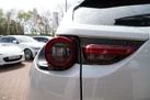 2023-mazda-mx-30-e-exclusive-line-145ps-0cc-small-55
