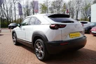 2023-mazda-mx-30-e-exclusive-line-145ps-0cc-small-7