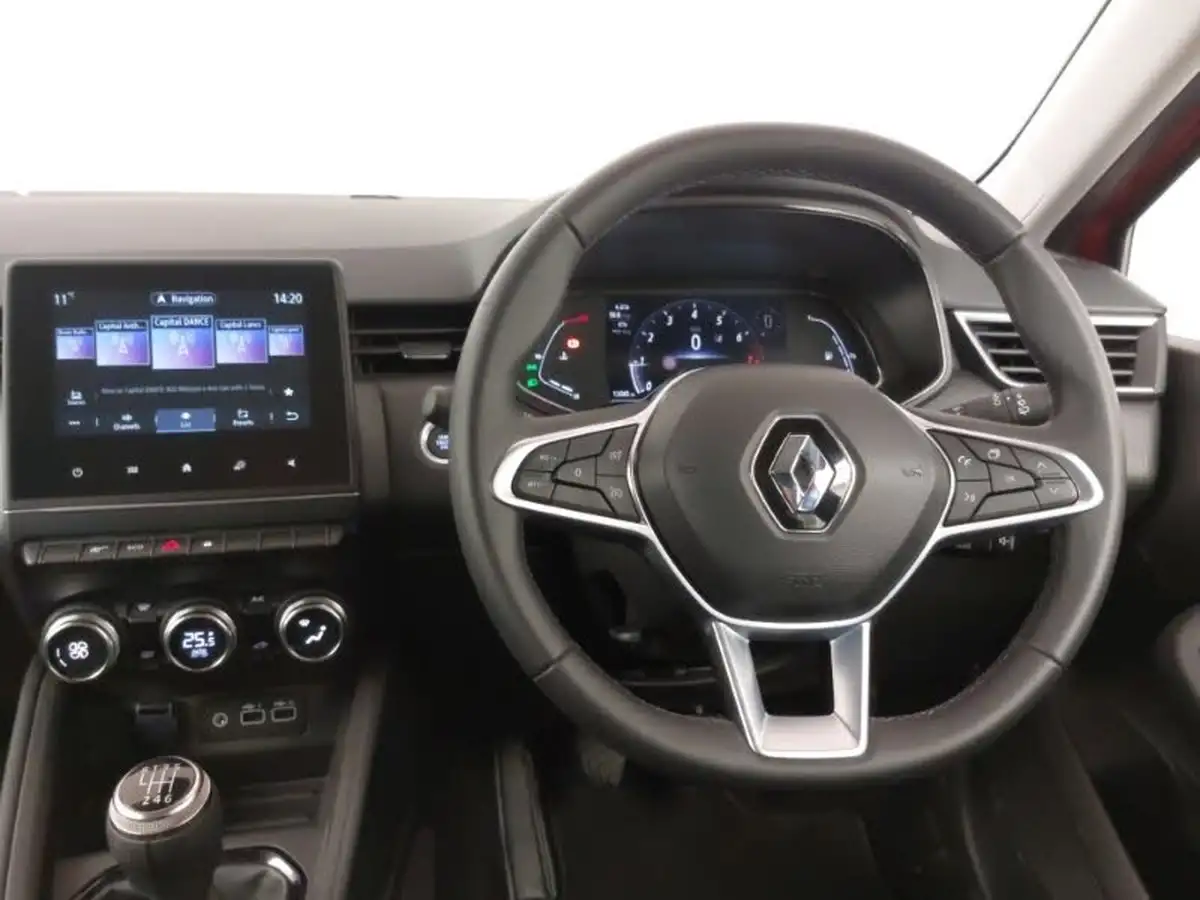 2023-renault-clio-10-tce-evolution-big-6