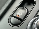2016-mini-clubman-20td-cooper-d-small-33