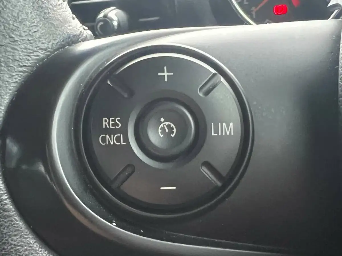 2016-mini-clubman-20td-cooper-d-big-46