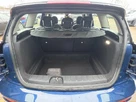 2016-mini-clubman-20td-cooper-d-small-57