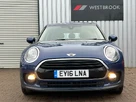 2016-mini-clubman-20td-cooper-d-small-5