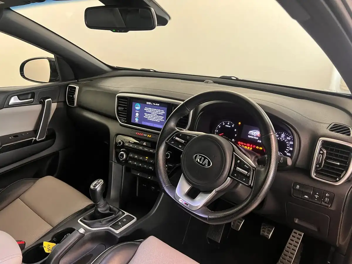 2021-kia-sportage-16-t-gdi-gt-line-174bhp-1591cc-big-7
