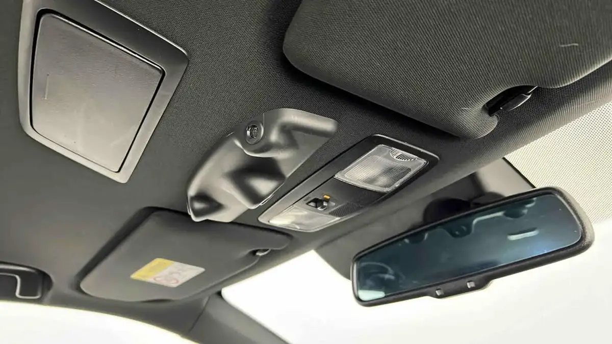 2019-mitsubishi-outlander-24-5hs-phev-big-35