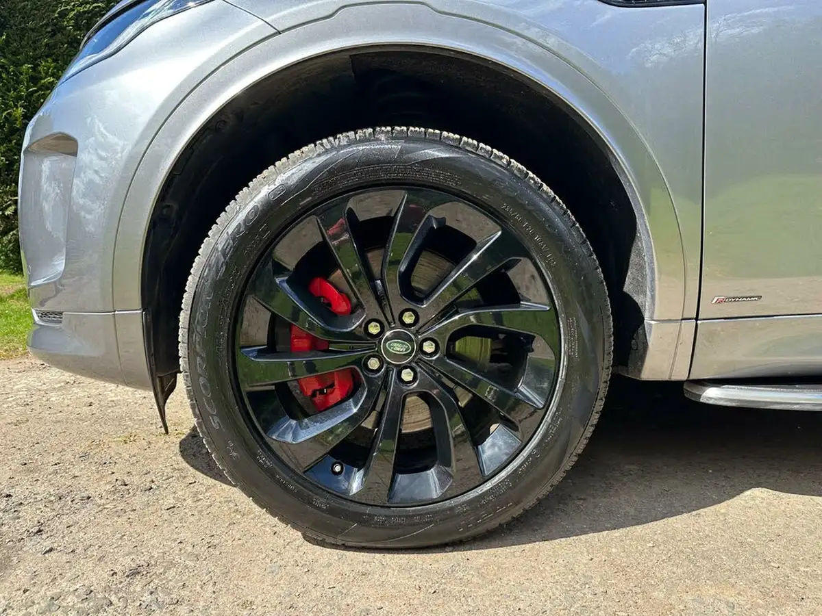 2020-land-rover-discovery-sport-20-d180-r-dynamic-se-big-15