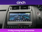 2019-jaguar-e-pace-20-i4d-se-180ps-awd-auto-small-26