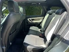 2020-land-rover-discovery-sport-20-d180-r-dynamic-se-small-25