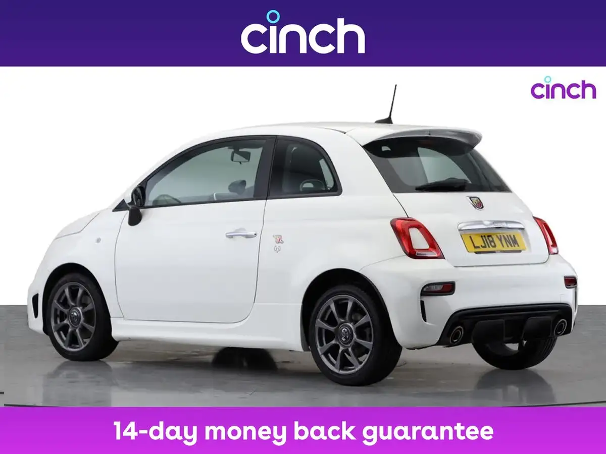 2018-abarth-595-14-tjet-big-4