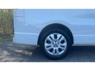 2024-renault-trafic-20dci-ll30-130-extra-small-6