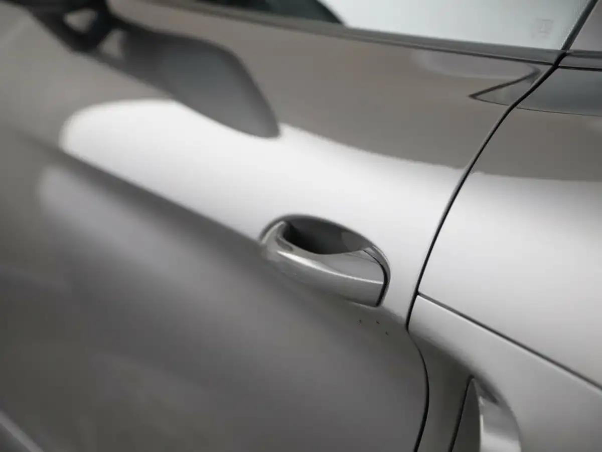 2019-porsche-cayman-718-20-cayman-pdk-big-39