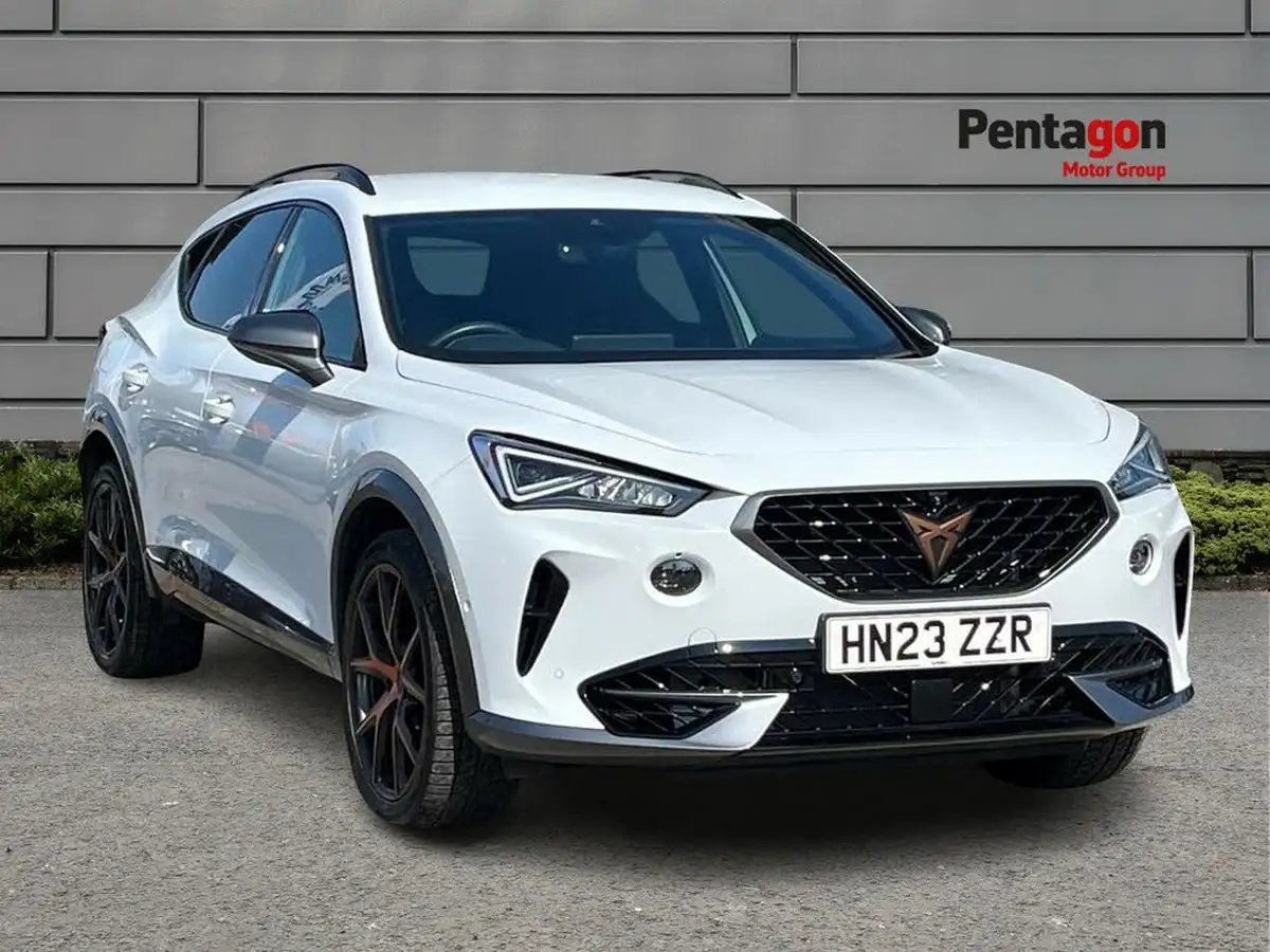 2023-cupra-formentor-20-tsi-vz2-310ps-4drive-big-0