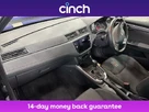 2021-seat-arona-10-tsi-fr-110ps-dsg-small-9
