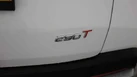 2024-omoda-5-16-t-gdi-noble-small-10