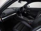 2019-porsche-cayman-718-20-cayman-pdk-small-2