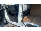 2024-renault-trafic-20dci-ll30-130-extra-small-34