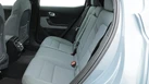 2021-polestar-polestar-2-e-ps2-300kw-longe-dual-plus-pilot-hatchback-small-16