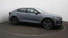 2021-polestar-polestar-2-e-ps2-300kw-longe-dual-plus-pilot-hatchback-small-38