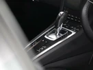 2019-porsche-cayman-718-20-cayman-pdk-small-26